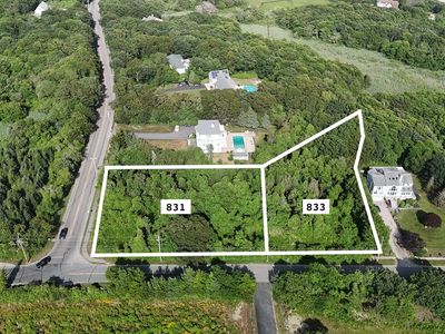 833 Sconticut Neck Rd, Fairhaven, MA, 02719