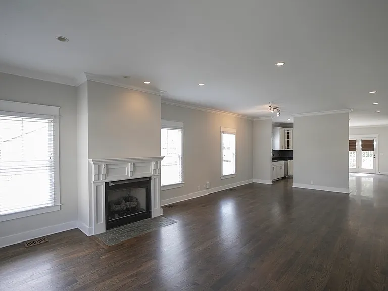 1715 5th Ave N #A — Photo 9