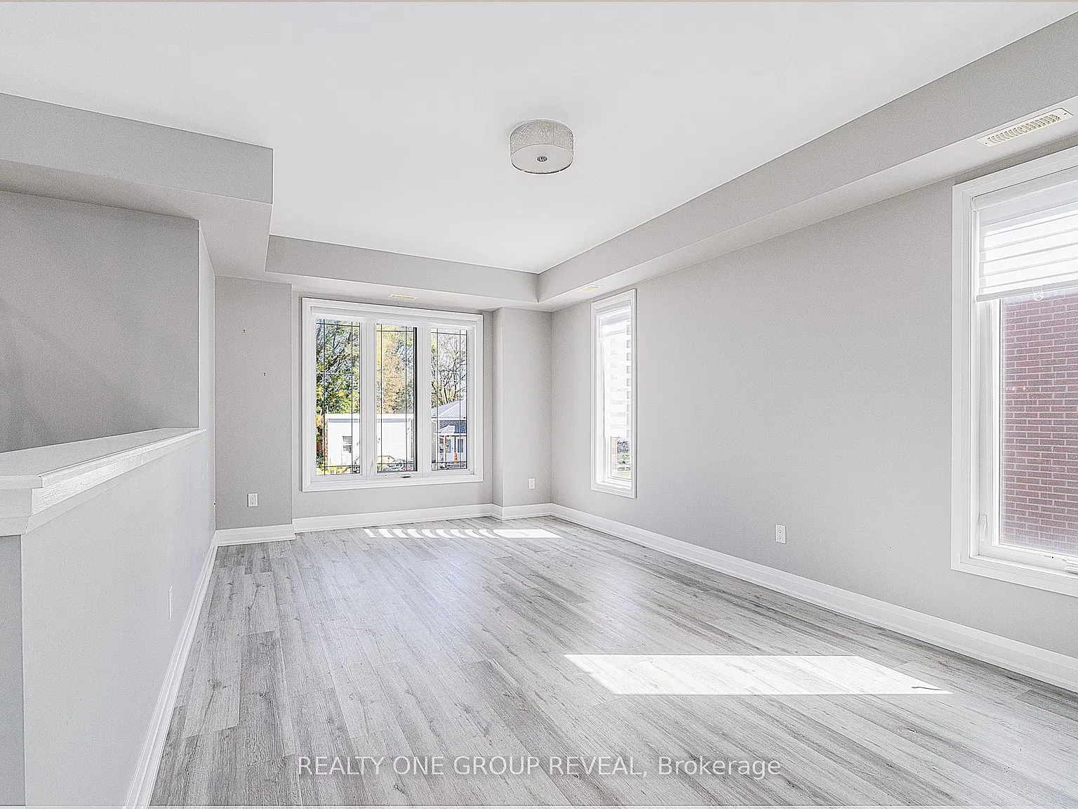 2 bed, $2,500 — Photo 4