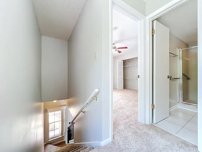 4931R Walden Cir #55 — Photo 28