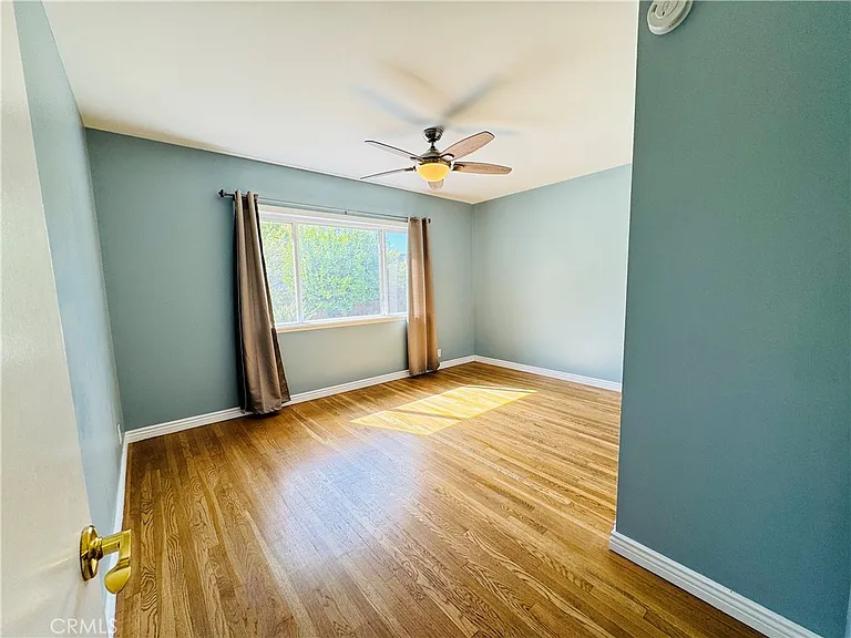 7515 Sunnybrae Ave — Photo 15