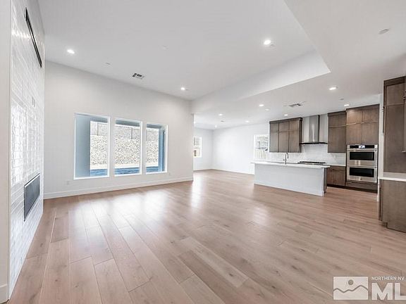 3rd image of 3225 Amaretto Way #62