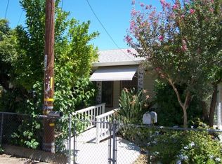 2411 Davis Ln, Antioch, CA 94509