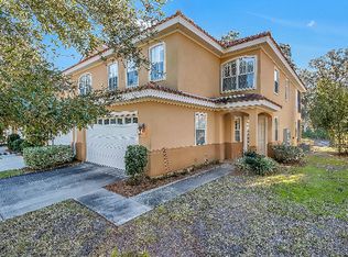 95105 Elderberry Ln, Fernandina Beach, FL 32034