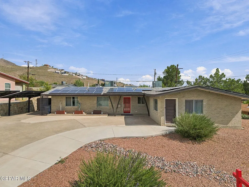 4224 Hampshire Ln