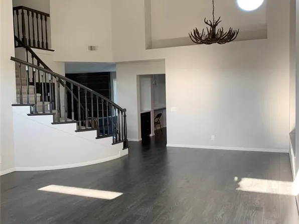 1739 E Cortez St, West Covina, CA 91791