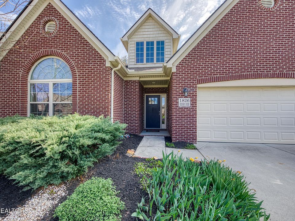 1st image of 1826 Hidden Deer Ln