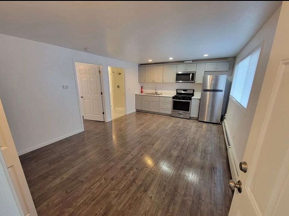 1st image of 2524 Boniface Pkwy APT 3