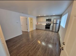 2524 Boniface Pkwy APT 3, Anchorage, AK 99504