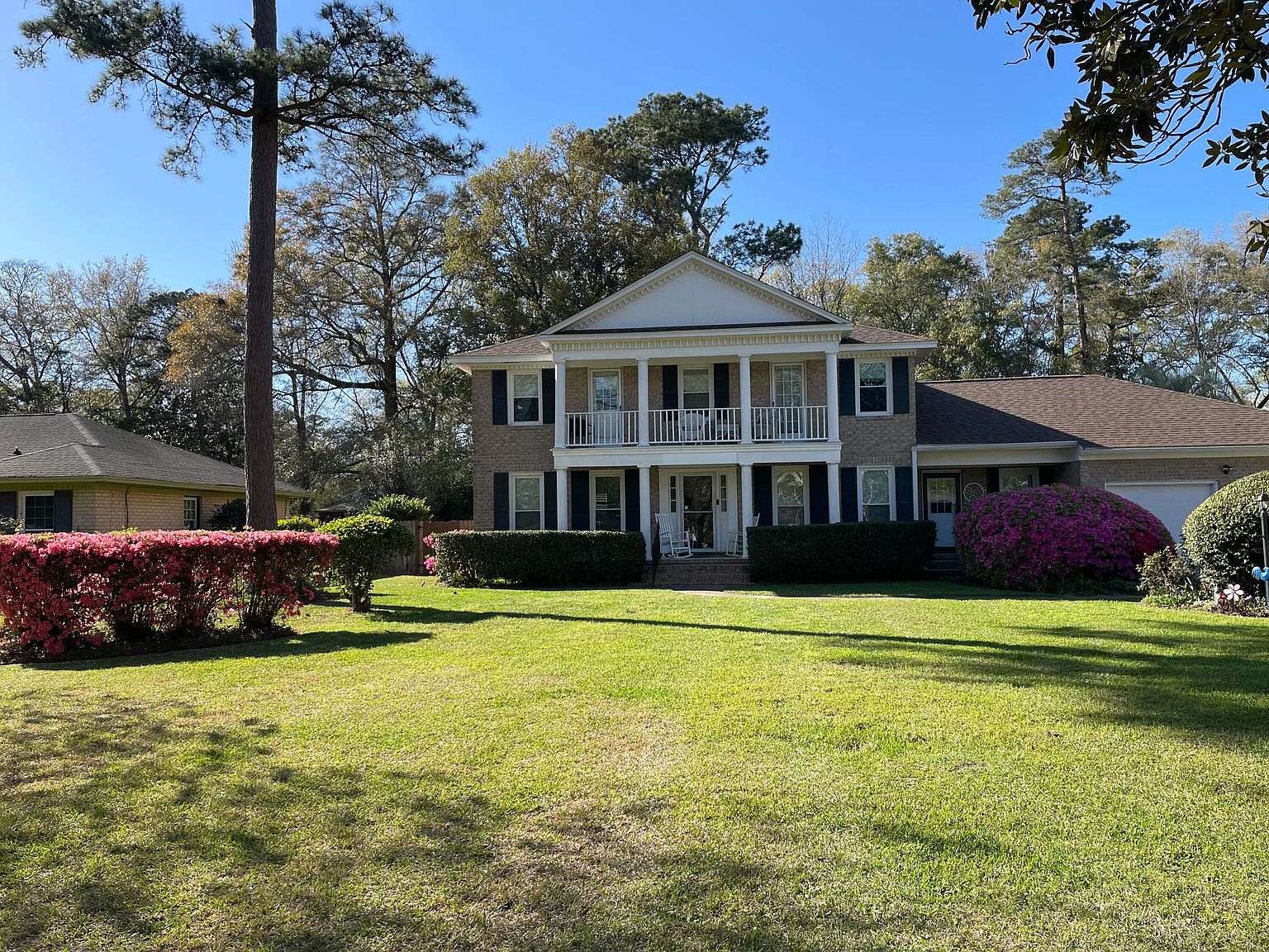 110 Ayers Cir, Summerville, SC 29485 MLS 23005480 Zillow