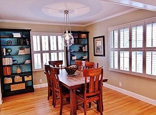 516 Hooulu St, Kailua, HI 96734