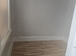 1910 S Loomis St REAR 2, Chicago, IL 60608