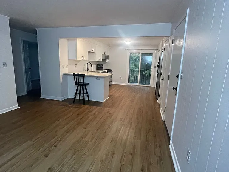 3 Philbrick Ln #3 — Photo 3