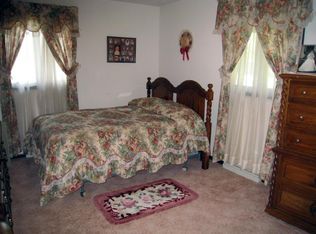 216 S 6th St, Reedsville, WI 54230