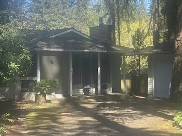 3037 164th Place NE, Bellevue, WA 98008