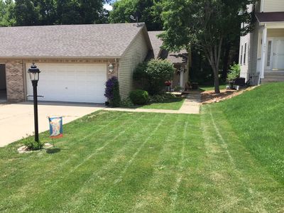 1975 Alinda Ave, Ottawa, IL, 61350