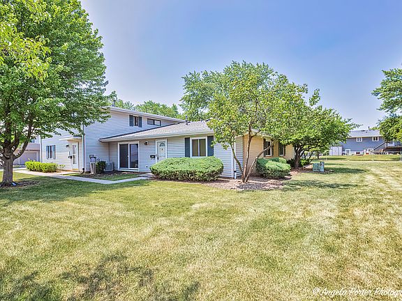 5th image of 1130 Stoughton Ct #1130