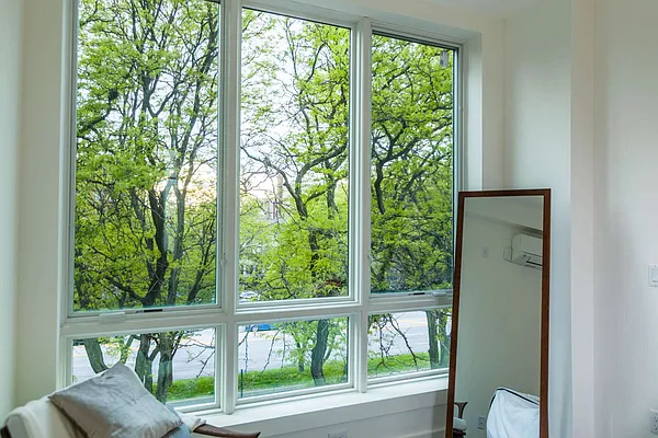 Rented by Nooklyn NYC LLC | media 16