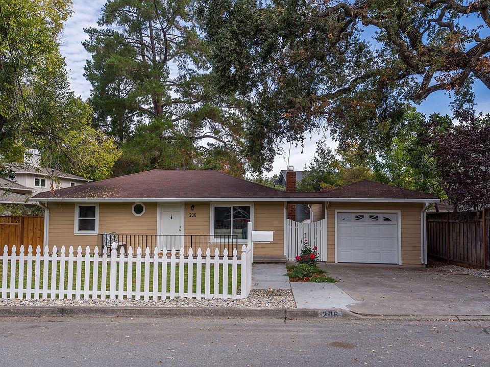 1st image of 206 Leland Ave