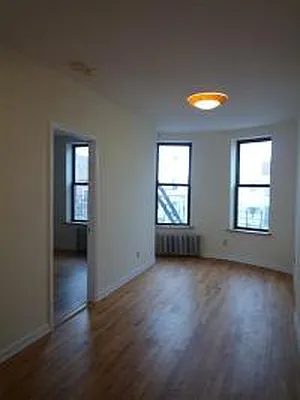Rented by Corcoran | media 12
