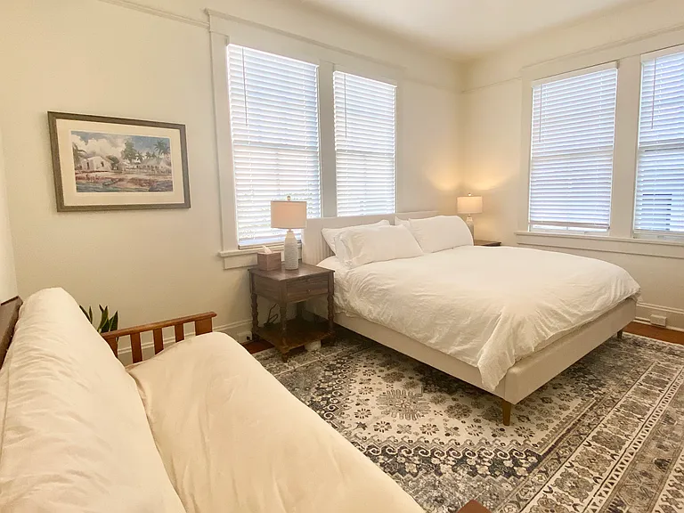 929 N Carrollton Ave #2A — Photo 24