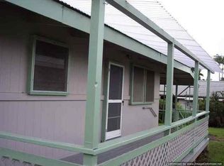 25 Pakalana St, Hilo, HI 96720