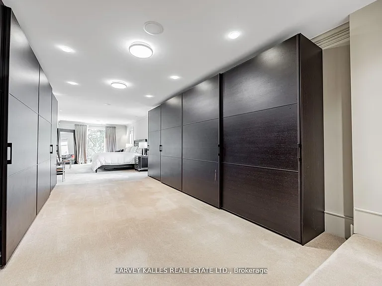 80 Hazelton Ave — Photo 27