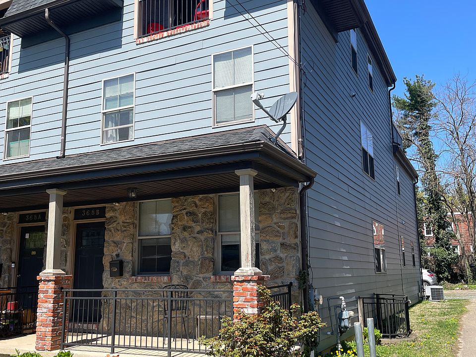 1st image of 368 Lyceum Ave #B