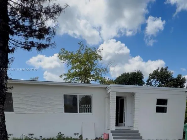 1110 NW 145th Ter #B, Miami, FL 33168