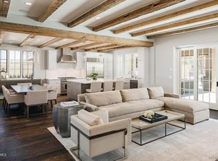 18926 N Silverleaf Dr, Scottsdale, AZ 85255