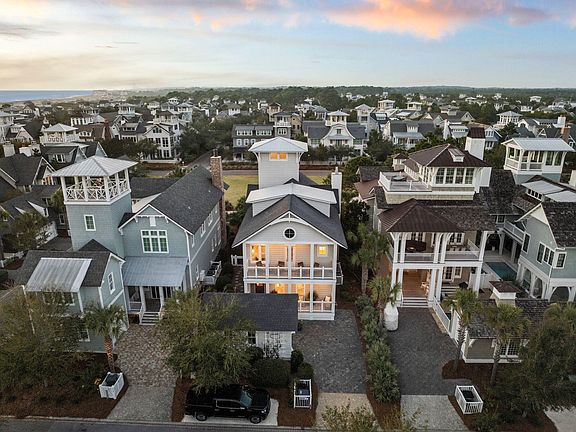 2nd image of 17 Compass Point Way