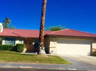 68150 Estio Rd, Cathedral City, CA 92234