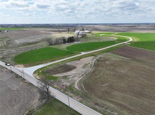 1000 Sunset Vista Cir, O'Fallon, MO 63366