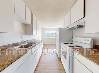 725 Kimball Rd UNIT 3, Red Bluff, CA 96080