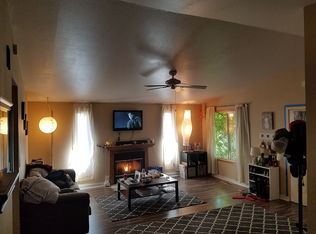 12650 SE 27th Ave, Milwaukie, OR