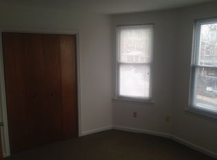 605 N Broom St APT 2, Wilmington, DE 19805