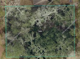 0 Street, Slidell, LA 70461