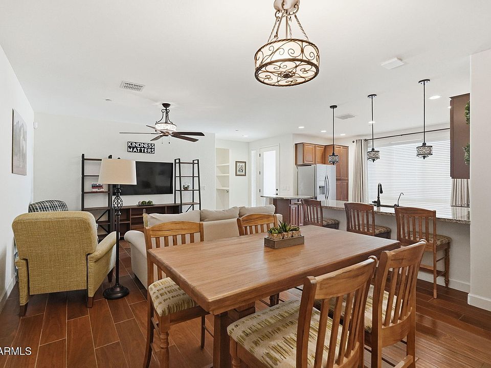 1st image of 1250 N ABBEY Lane #160