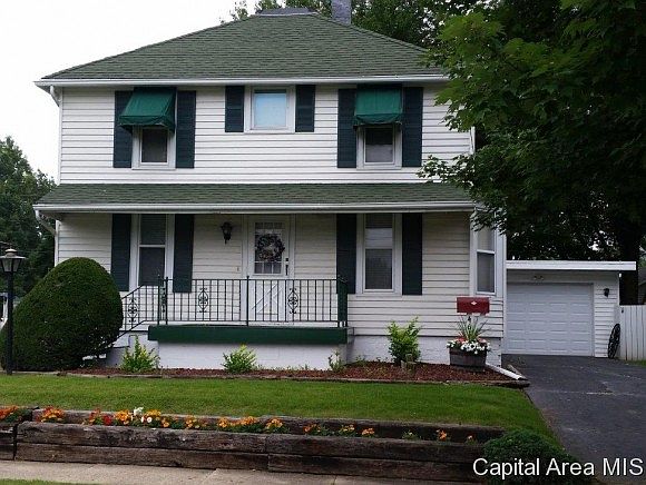 1st image of 461 Burgland Ave