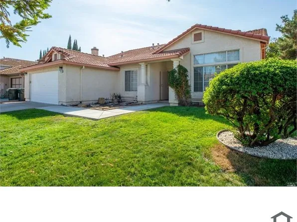 4816 Woodbridge Way, Antioch, CA 94531