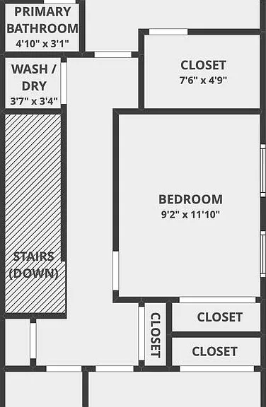 863 N Winona Ct — Photo 14
