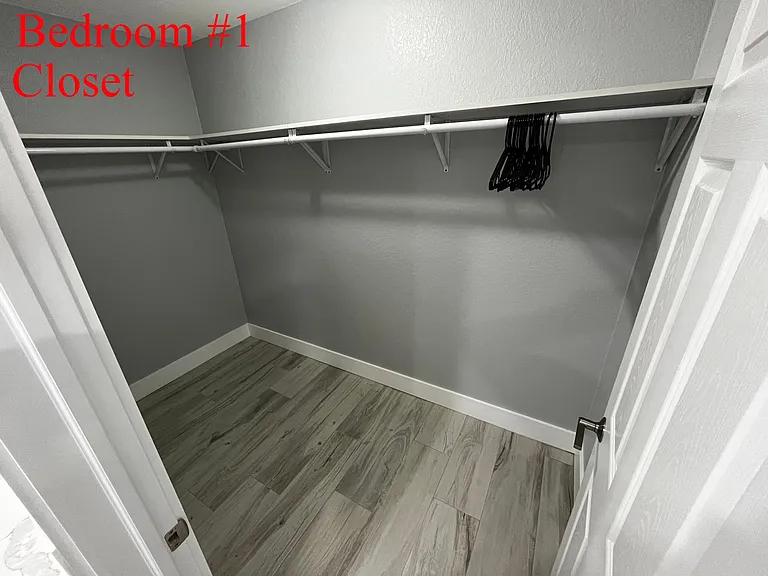 4540 NW 12th Dr — Photo 12