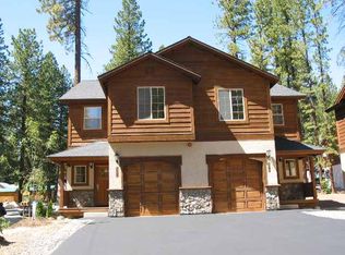 8715 Trout St, Kings Beach, CA 96143