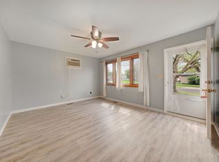 1204 N Mathews Ave, Urbana, IL