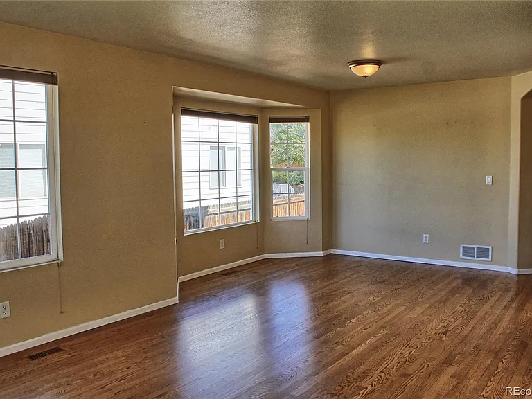 3996 Lazy K Dr — Photo 4