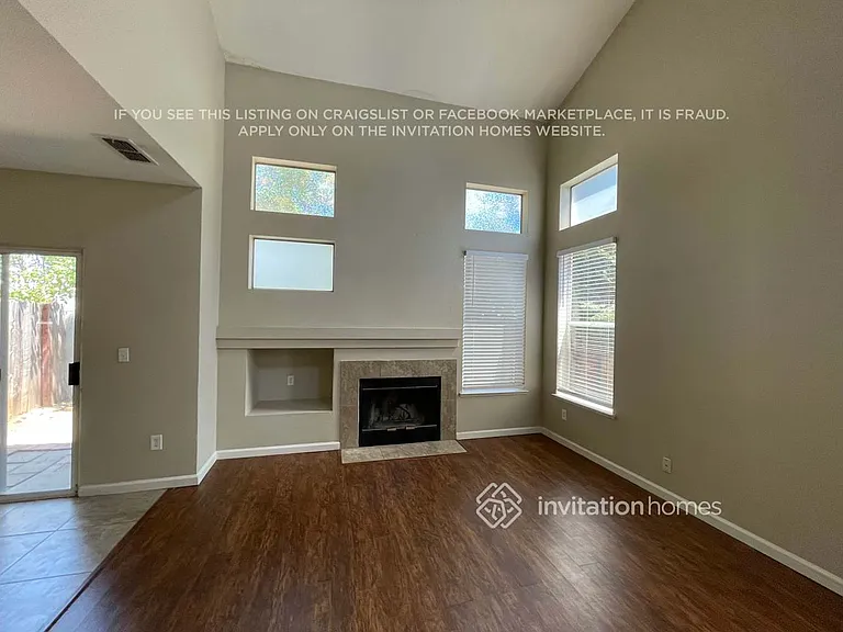 336 Flagstone Cir — Photo 3