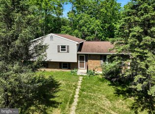 3750 Spring Rd, Carlisle, PA 17013