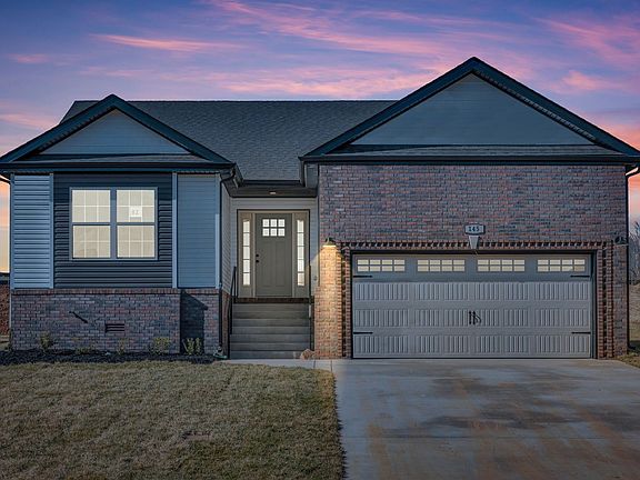 2nd image of 145 Ardell Dr Lot 82