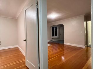 6810 NE 13th Ave, Portland, OR 97211