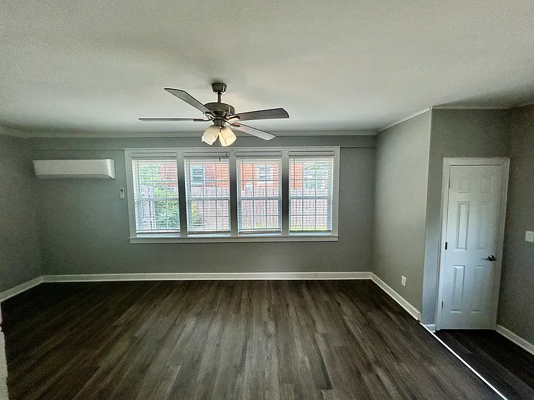 15 W Golden Strip Dr — Photo 20